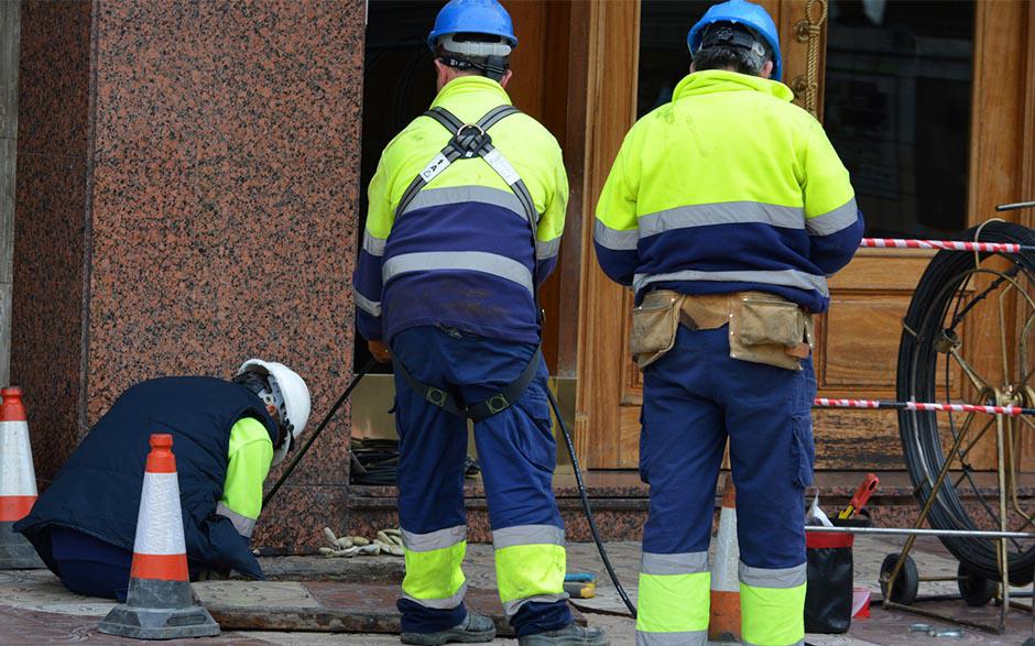 comment déboucher canalisation Caisnes