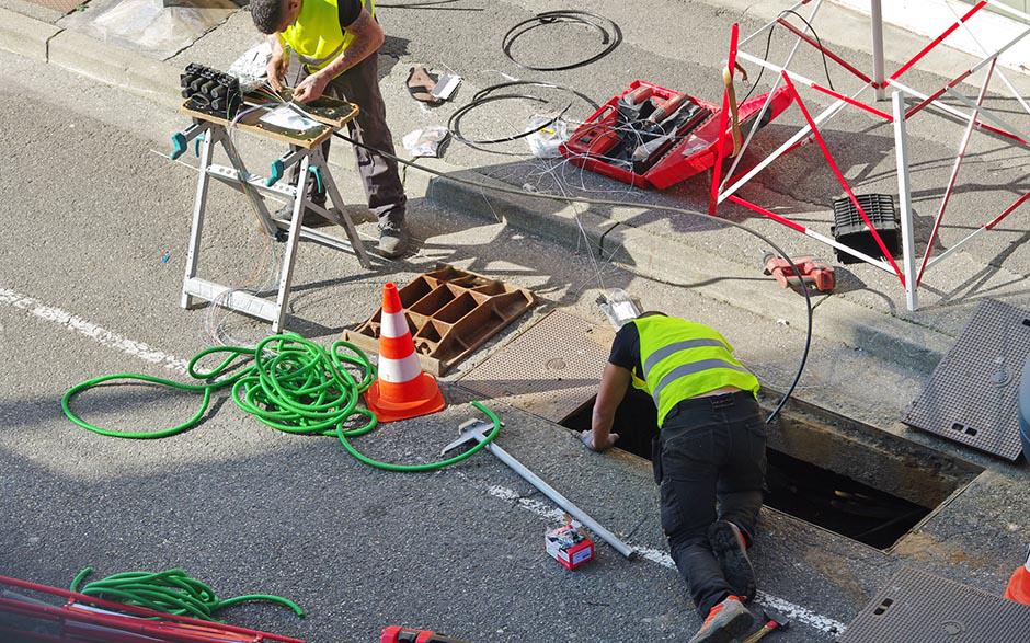 comment déboucher wc facilement Rueil-Malmaison