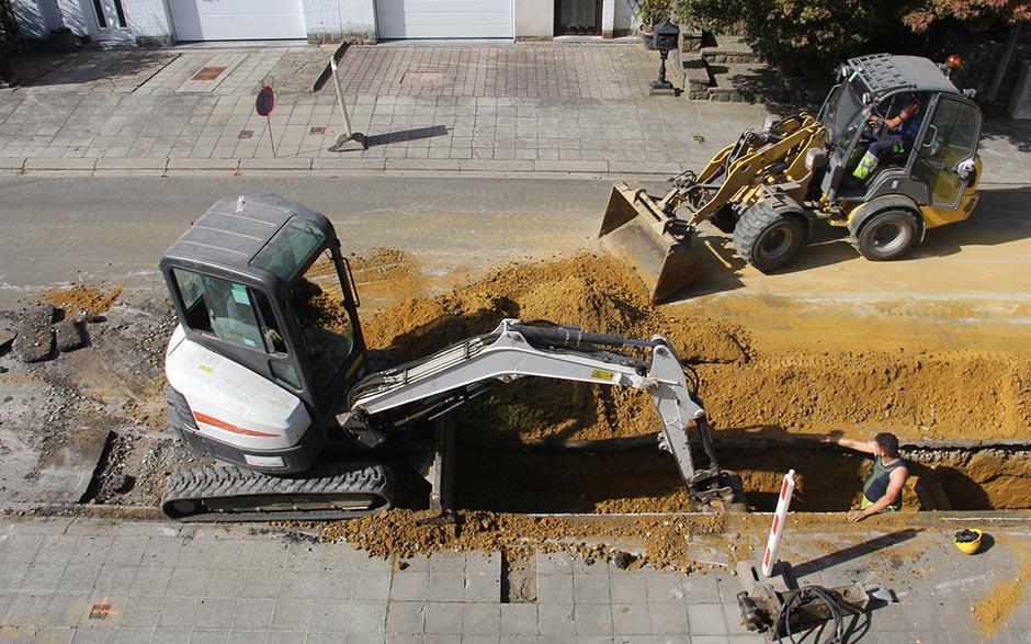 déboucher un évier Boutigny-sur-Essonne
